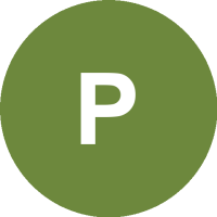 PANTERA