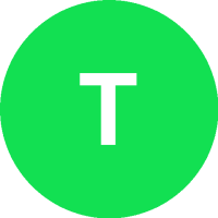 tyziano